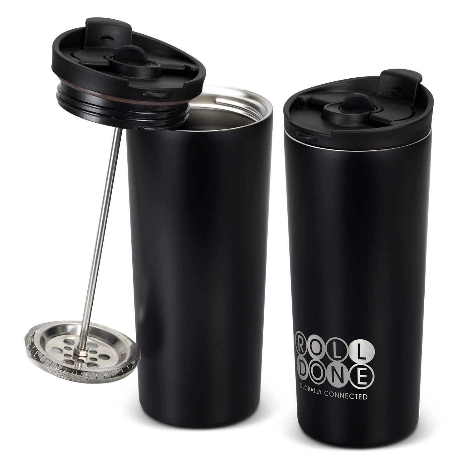 Warialda Vacuum Cup main