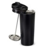 Warialda Vacuum Cup press