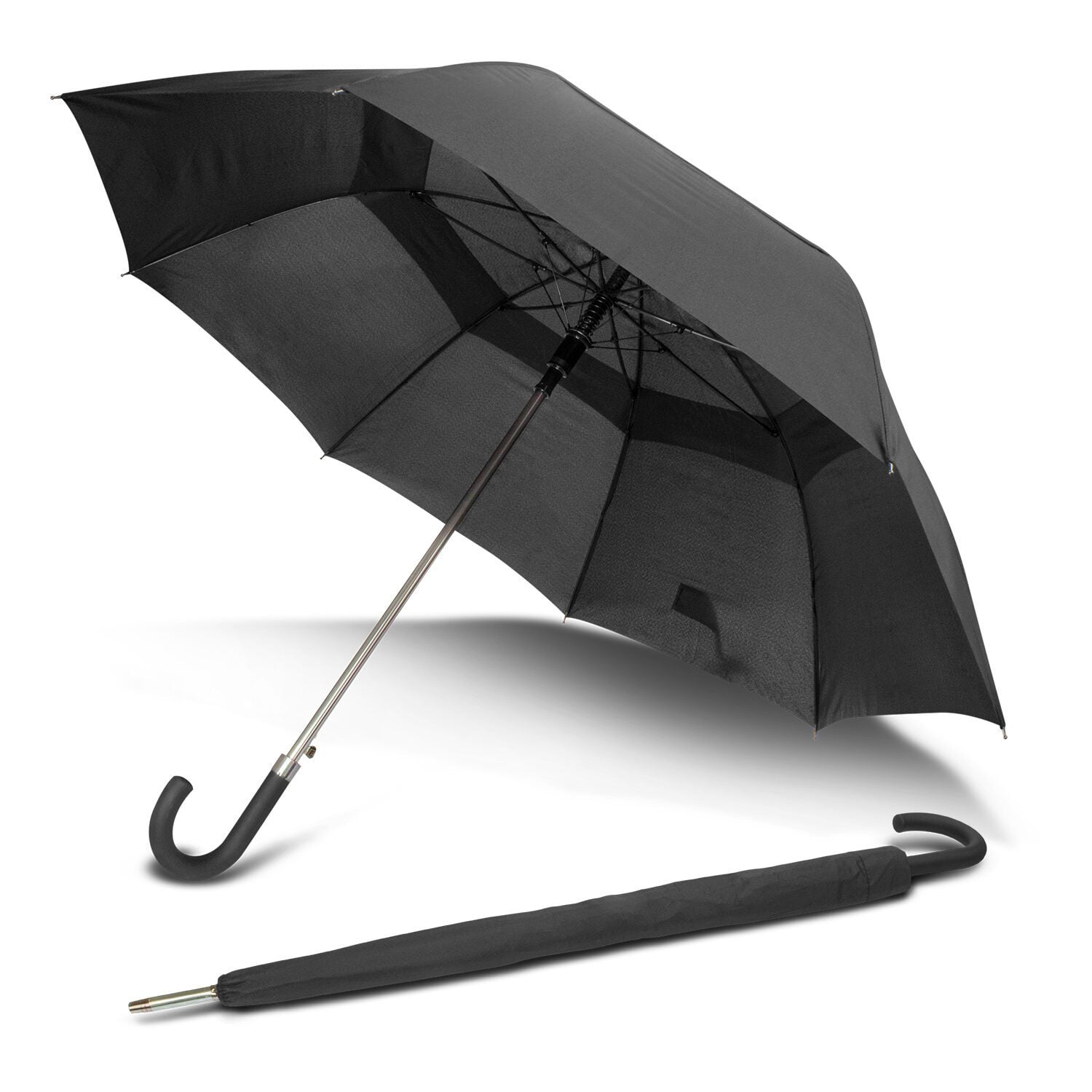 Warooka Umbrella main