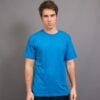Waylon Kyogle Tee aqua