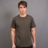 Waylon Kyogle Tee charcoal
