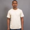 Waylon Kyogle Tee cream