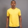 Waylon Kyogle Tee daisy yellow