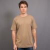 Waylon Kyogle Tee mocha
