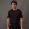 Waylon Kyogle Tee navy