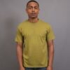 Waylon Kyogle Tee olive