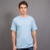 Waylon Kyogle Tee sky blue