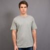Waylon Kyogle Tee steel grey