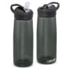 Whyalla Bottle 750ml charcoal