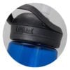 Whyalla Bottle 750ml detail
