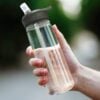 Whyalla Bottle 750ml feature
