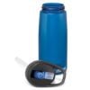 Whyalla Bottle 750ml internal
