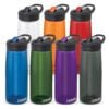 Whyalla Bottle 750ml main