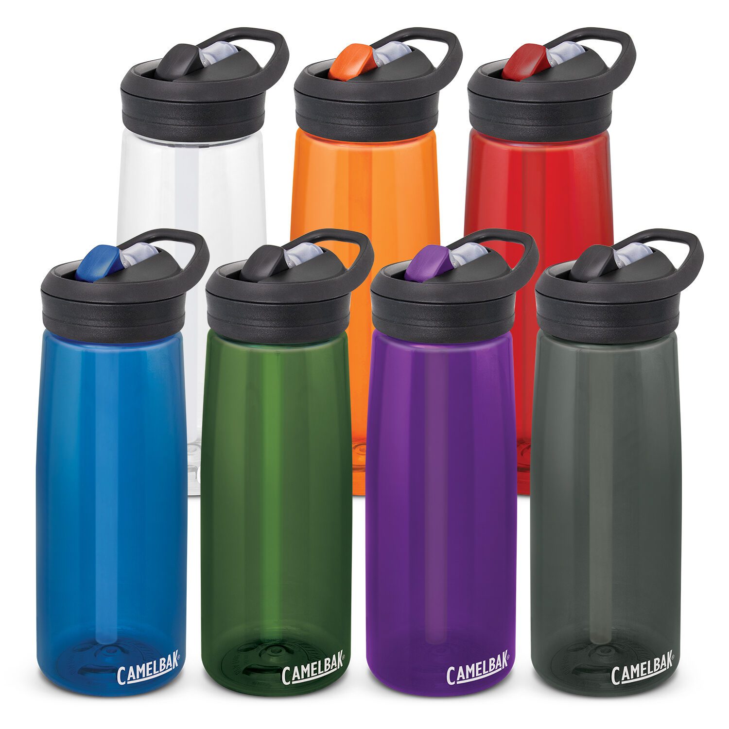 Whyalla Bottle 750ml main