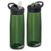 Whyalla Bottle 750ml olive