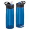 Whyalla Bottle 750ml oxford blue