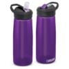 Whyalla Bottle 750ml purple
