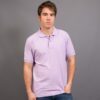 Wyatt Ayr Polo lilac Wyatt Ayr Polo lilac