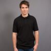 Wyatt Ayr Polo main Wyatt Ayr Polo main
