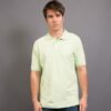 Wyatt Ayr Polo mint green Wyatt Ayr Polo mint green