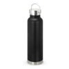 Yambuk Vacuum Bottle black Yambuk Vacuum Bottle black