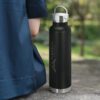 Yambuk Vacuum Bottle feature Yambuk Vacuum Bottle feature
