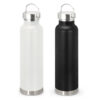 Yambuk Vacuum Bottle main Yambuk Vacuum Bottle main