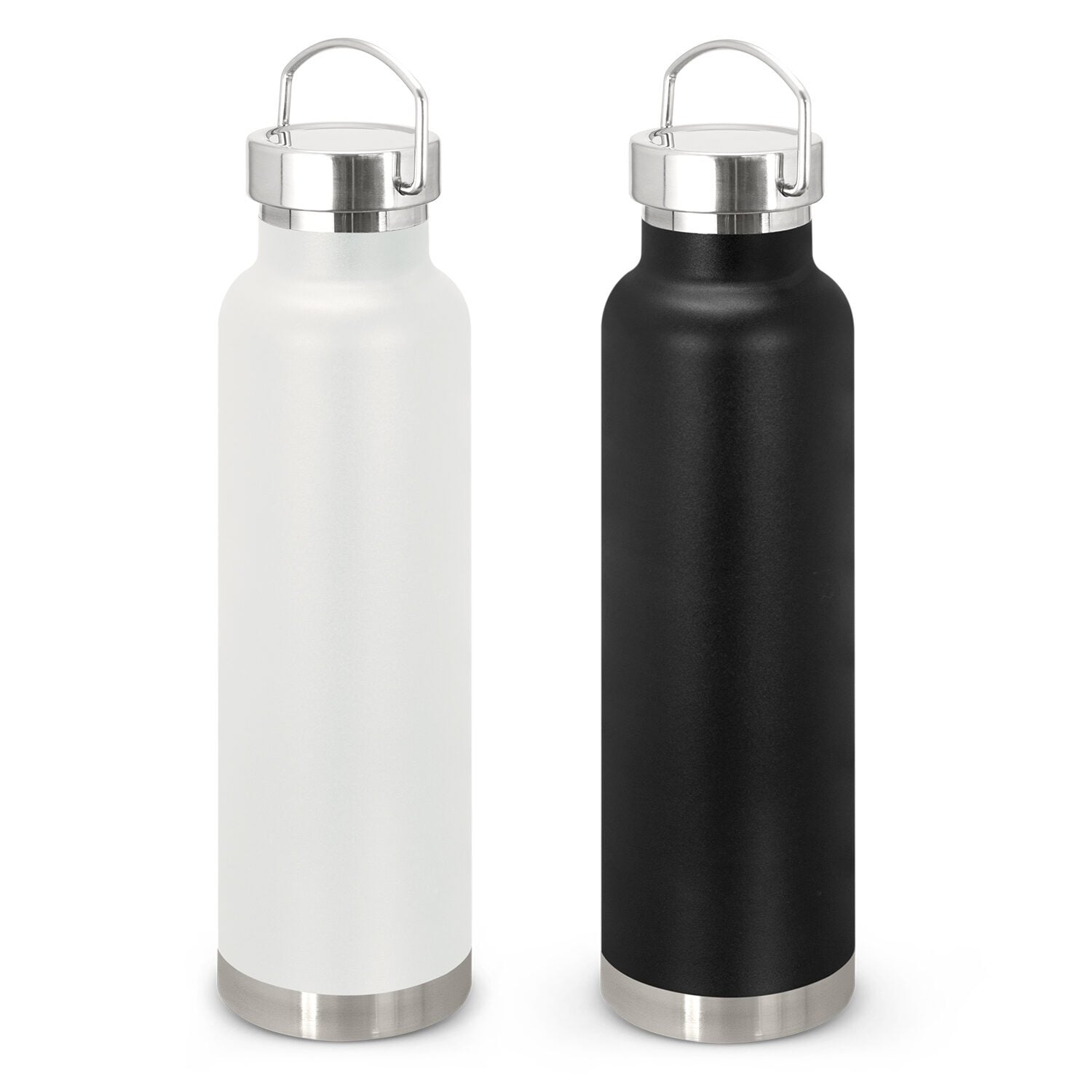 Yambuk Vacuum Bottle main