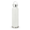Yambuk Vacuum Bottle white Yambuk Vacuum Bottle white
