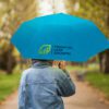 Yankalilla Umbrella feature