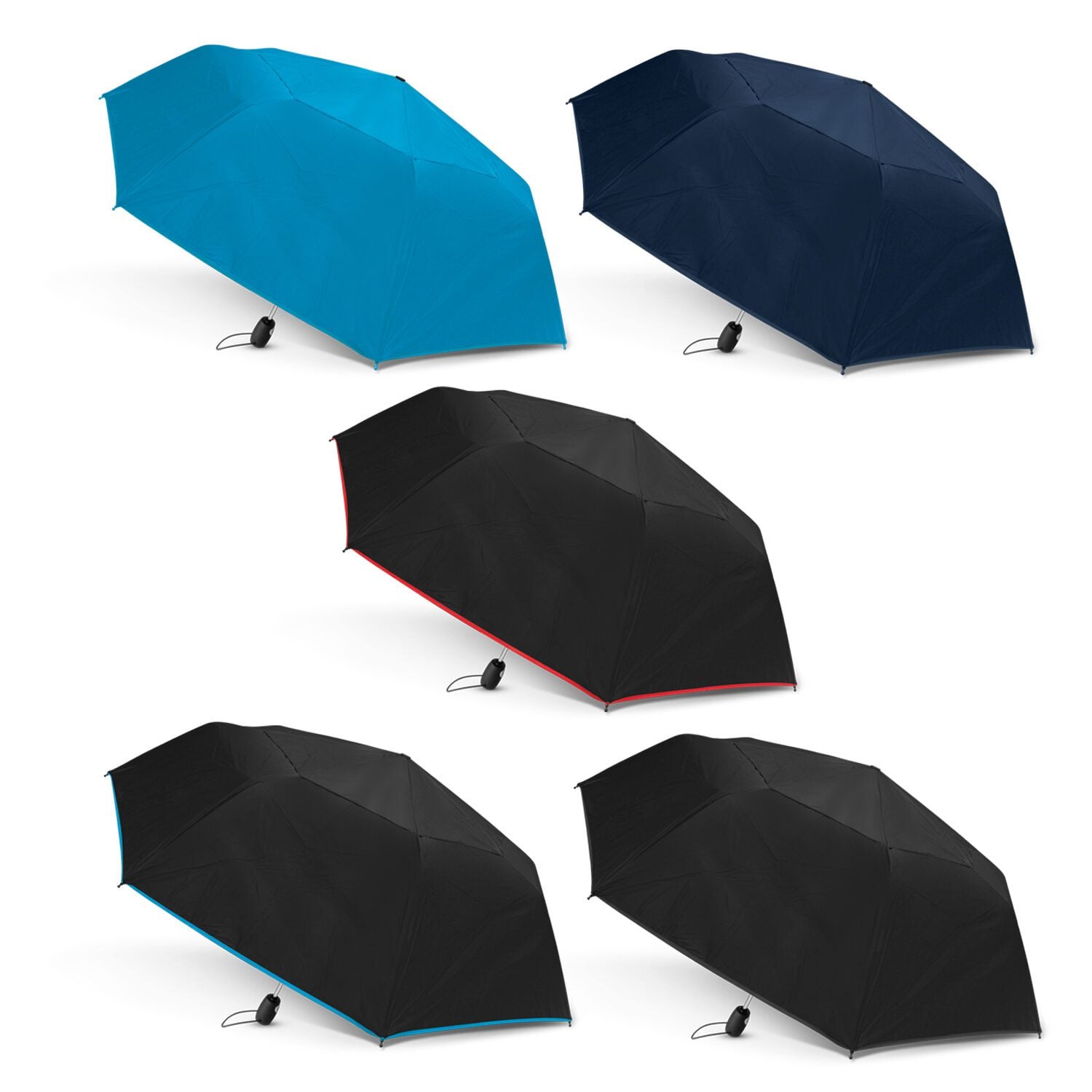 Yankalilla Umbrella main