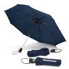 Yankalilla Umbrella navy