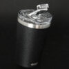 Yass Vacuum Cup feature