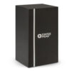 Yass Vacuum Cup gift box
