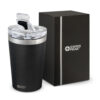 Yass Vacuum Cup main