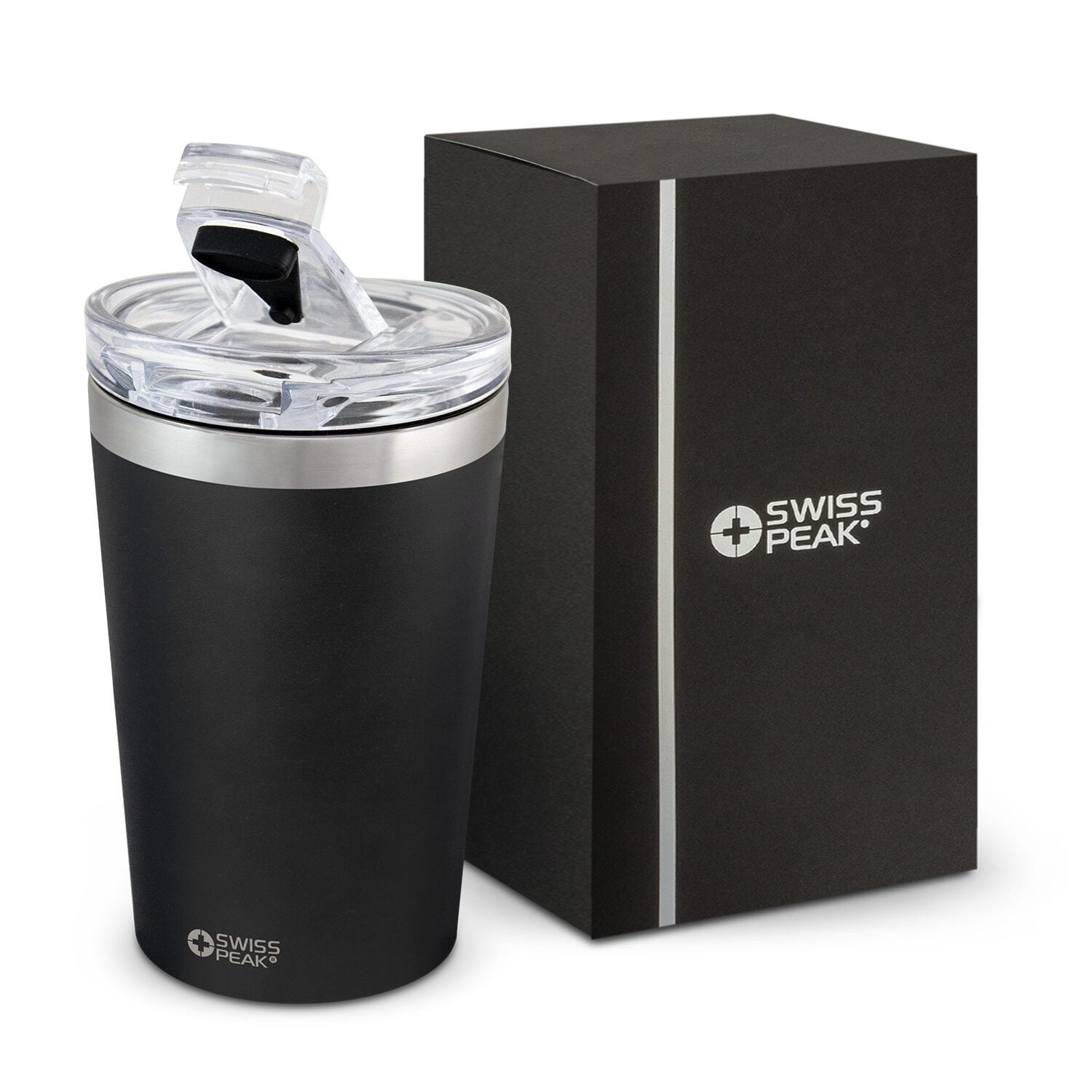 Yass Vacuum Cup main