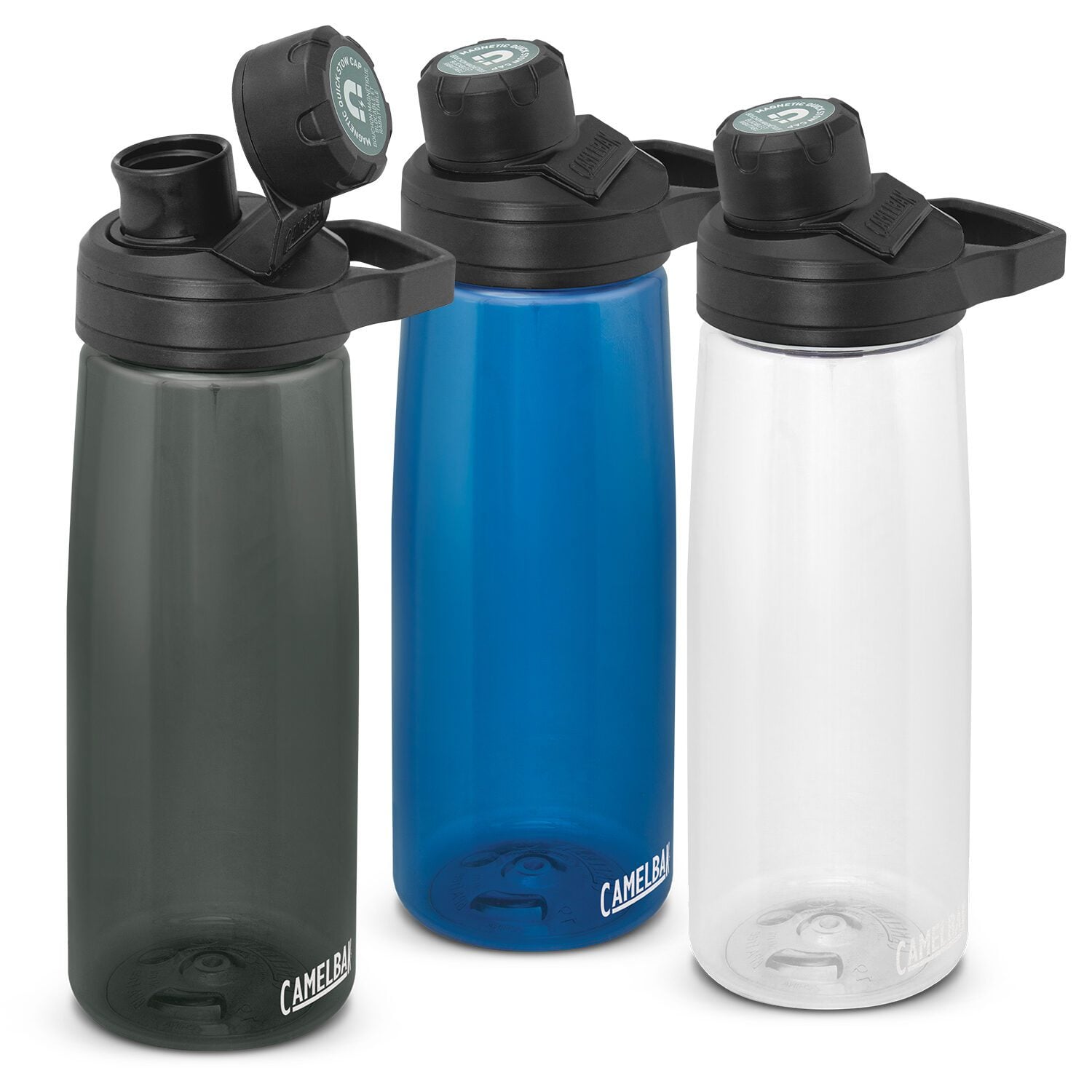 Yeppoon Bottle 750ml main