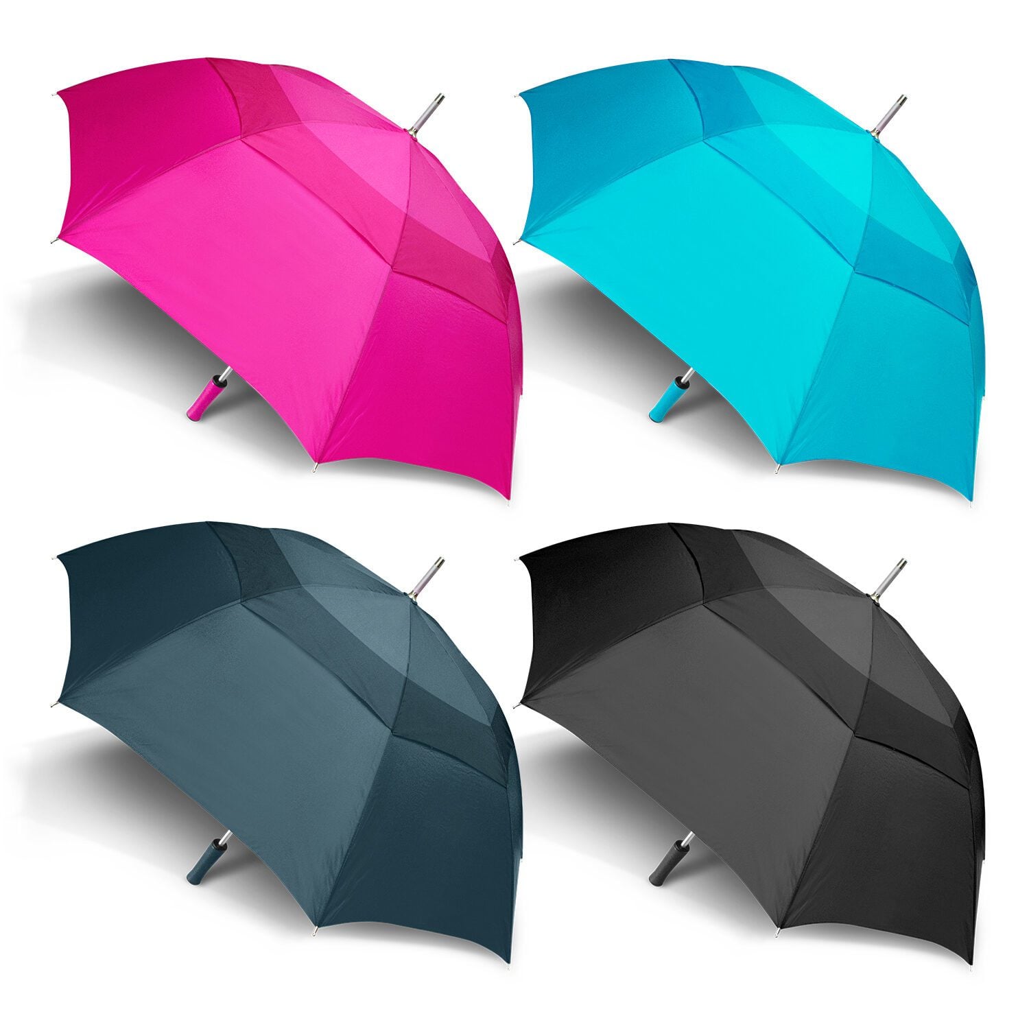 Zeehan Umbrella main