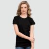 Zoey Nundle Tee main