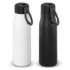 Picton Vacuum Bottle