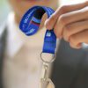 Eidsvold Colour Max Key Ring feature Eidsvold Colour Max Key Ring feature