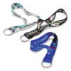 Eidsvold Colour Max Key Ring main Eidsvold Colour Max Key Ring main