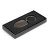 Aberdeen Cerato Key Ring gift box Aberdeen Cerato Key Ring gift box
