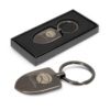 Aberdeen Cerato Key Ring main Aberdeen Cerato Key Ring main