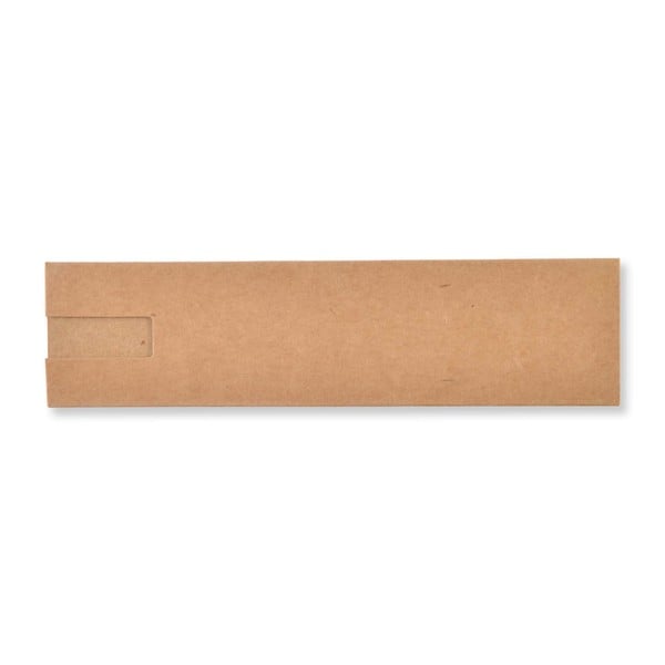 Aspen Bamboo Pen Stylus natural sleeve Aspen Bamboo Pen Stylus natural sleeve