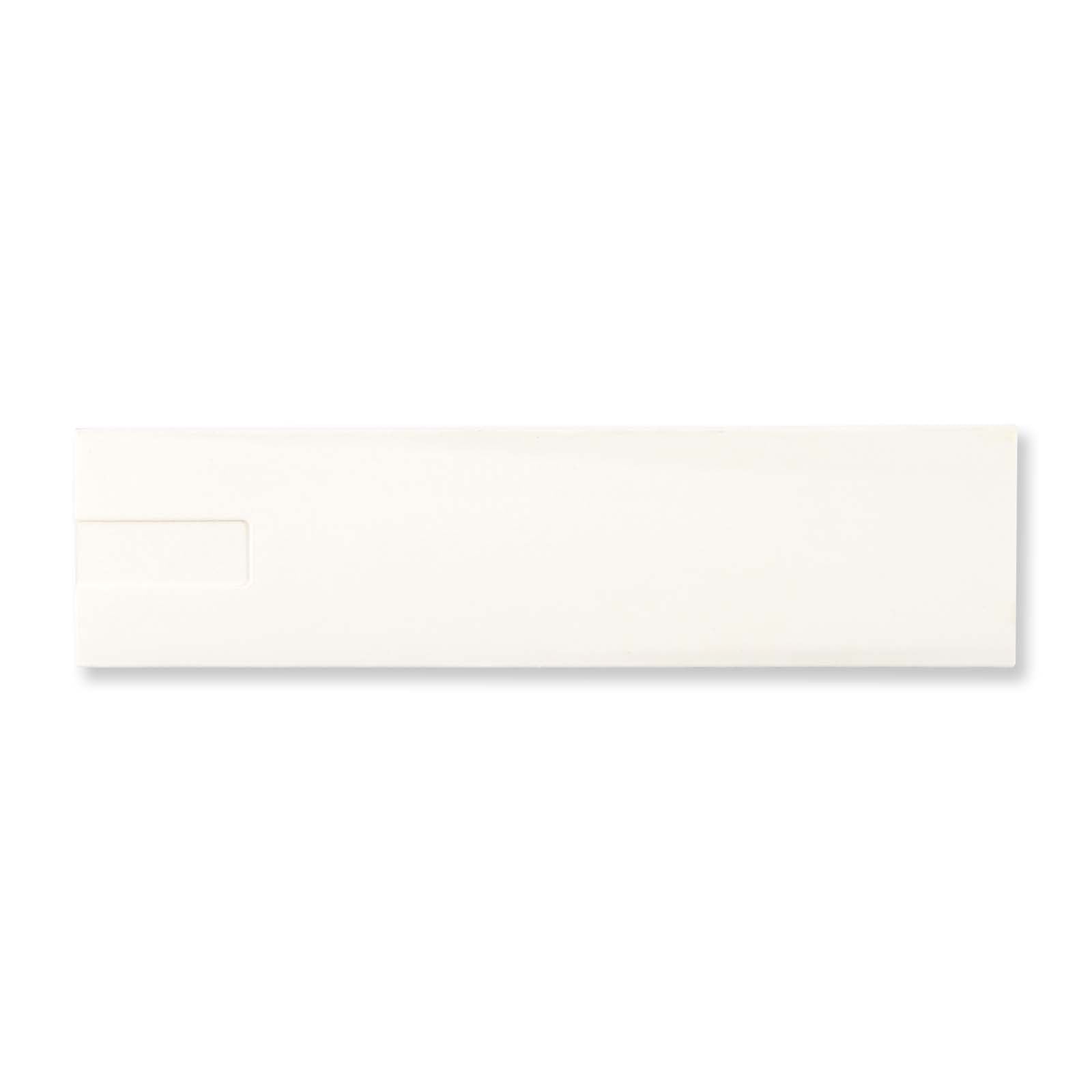 Aspen Bamboo Pen Stylus white sleeve Aspen Bamboo Pen Stylus white sleeve