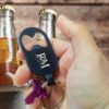 Ballina Bottle Opener Key Ring feature Ballina Bottle Opener Key Ring feature