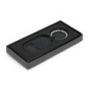 Ballina Bottle Opener Key Ring gift box Ballina Bottle Opener Key Ring gift box