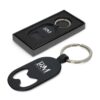 Ballina Bottle Opener Key Ring main Ballina Bottle Opener Key Ring main