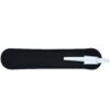 Bamboo Pen black pouch Bamboo Pen black pouch